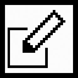 Input_Hand SG